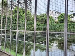 The Scala (D19), Apartment #575252851